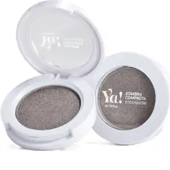 YANBAL - Ya! Sombra Compacta - ARENA