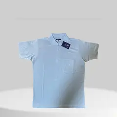 SPEYN - POLO ALGODON HOMBRE