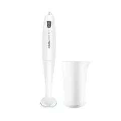 PRACTIKA - Inmersion ROBOT 250 II