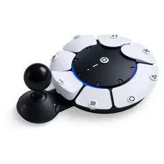 SONY - PS5 Access Controller personalizable