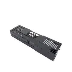 CANON - Caja De Mantenimiento GX5010 GX6010 GX7010 COMPLETA CON CHIP