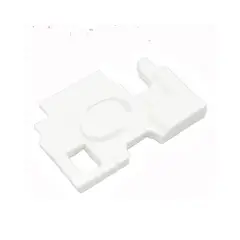 CANON - ESPONJA TANQUE MANTEMINIENTO MC-G02 G02 G2160 G3160