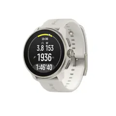 SUUNTO - RELOJ DEPORTIVO CON GPS RACE S POWER GRAY
