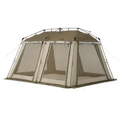 NATUREHIKE - Refugio impermeable Village -