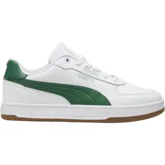 PUMA - Zapatilla Caven 2.0 Lux 395016 06 Blanco para Hombre