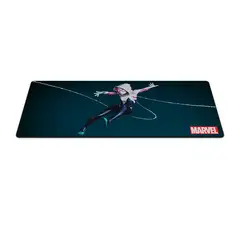 XTECH - MOUSE PAD EDICION GHOST SPIDER