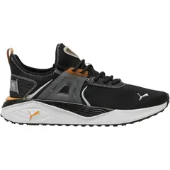 PUMA - Zapatilla Pacer 23 Desert Road 107783 02 Negro para Hombre