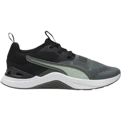 PUMA - Zapatilla Prospect 379476 05 Gris para Hombre