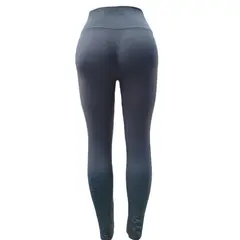 GENERICO - LEGGINS EFECTO PUSHUP