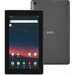 ONN - Tablet Surf Gen 3 - MTK Quad Core 2GB RAM 32GB Almacenamiento 7"