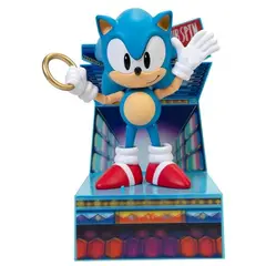 SONIC - COLLECTOR EDITION