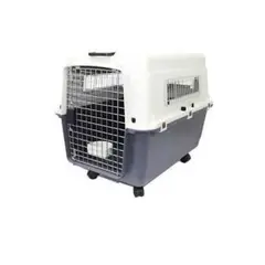 GENERICO - Kennel Transportador L100