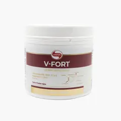 GENERICO - V-Fort Pre entreno Vitafor 240 g.