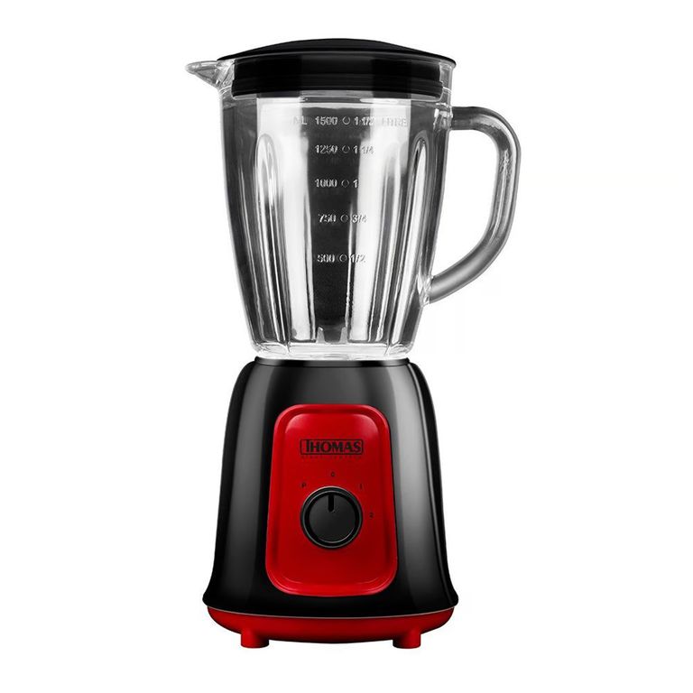 Licuadora TH-320V 400W 15Lt