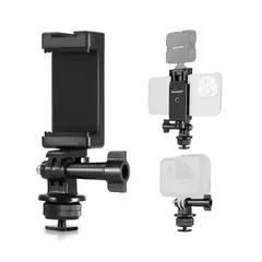NEEWER - Soporte para Smartphone - GoPro GP-3