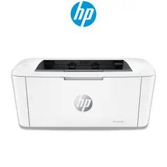 HP - IMPRESORA LASER MONOCROMATICA 111W