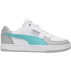 PUMA - Zapatilla MAPF1 Caven 2.0 308157 02 Blanco para Hombre