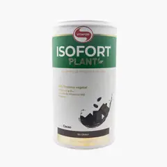 GENERICO - Isofort Plant Cacao Vitafor 450 g.