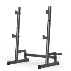 PROIRON - Squat Rack para Sentadillas