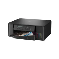 BROTHER - Impresora DCP-T530DW Multifuncional Duplex Wifi