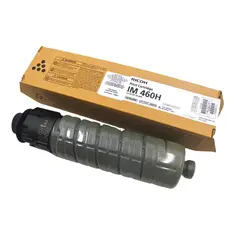 RICOH - Toner Im 460H 842616 Original