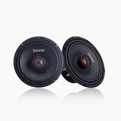 GENERICO - Medios 7power con Twitter incorporado