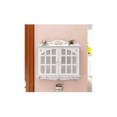 WELL BEING - Tapa decorativa para caja eléctrica Diseño moderno