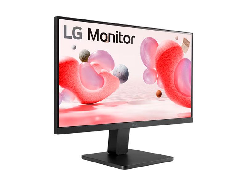 Monitor 22MR410-B 22 Full HD 1080p 100Hz 5ms GtG AMD FreeSync HDMI