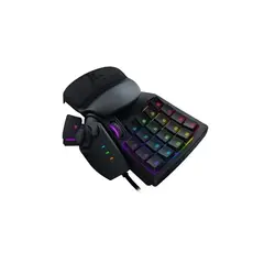 RAZER - Teclado Tartarus V2 Chroma BlackRZ07-02270100-R3U1