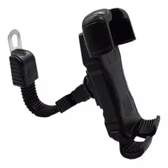 OEM - Soporte para Teléfono de Motocicleta Soporte para Celular