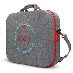 VARIOS - Maleta multifuncional de Nintendo swicht