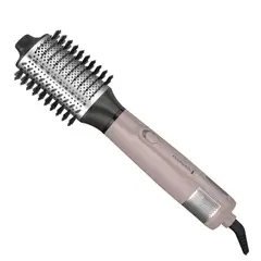 REMINGTON - Cepillo de Aire AS15A Wet2Style Seca y Estiliza