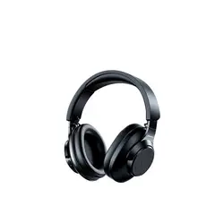 AWEI - AUDIFONOS A997 PRO ANC NEGRO