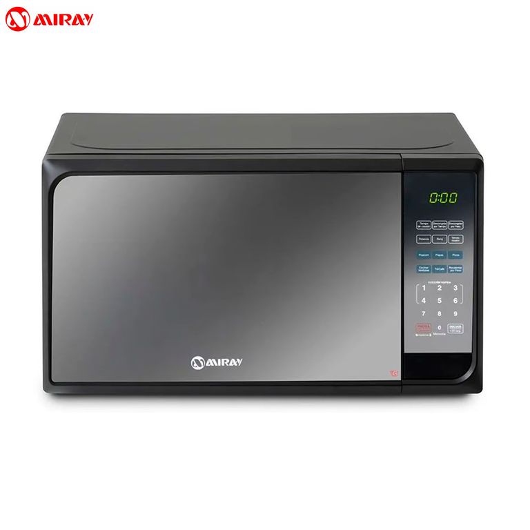 Horno Microondas 20 Litros HMM-20N