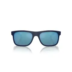 ARNETTE - LENTE DE SOL -