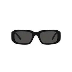 ARNETTE - LENTE DE SOL -