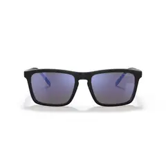 ARNETTE - LENTE DE SOL -