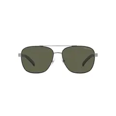 ARNETTE - LENTE DE SOL -