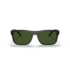 ARNETTE - LENTE DE SOL -