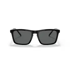 ARNETTE - LENTE DE SOL -