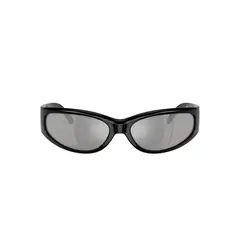 ARNETTE - LENTE DE SOL -