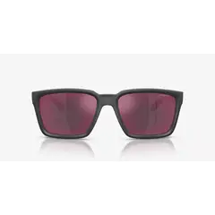 ARNETTE - LENTE DE SOL -