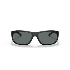 ARNETTE - LENTE DE SOL -