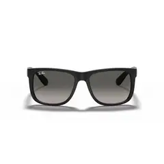 RAY BAN - LENTE DE SOL -