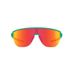 OAKLEY - LENTE DE SOL -