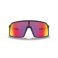 OAKLEY - LENTE DE SOL -
