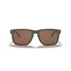 OAKLEY - LENTE DE SOL -