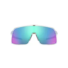 OAKLEY - LENTE DE SOL -