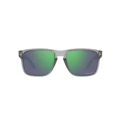 OAKLEY - LENTE DE SOL -