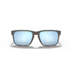 OAKLEY - LENTE DE SOL -